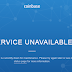 Coinbase, Digital Currency Exchange Company, Is Down!