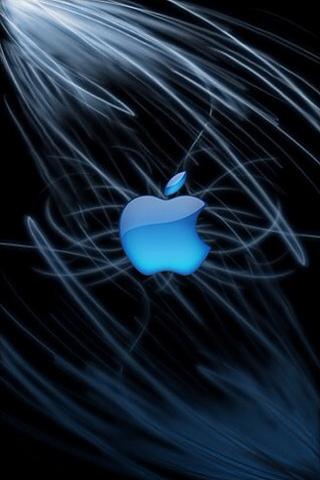 Download Wallpaper  iPhone keren  Download Ponsel