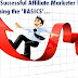 Affiliate Marketing And It's Potential