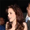 Kristen Stewart 2011