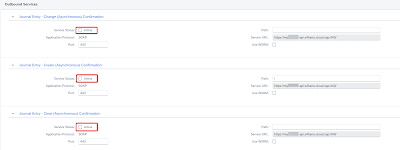 How to attach documents to a Journal Entry within SAP S/4HANA Public Cloud from ABAP.