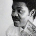   Lawyers Ask Buhari To Reopen Dele Giwa’s Murder Case