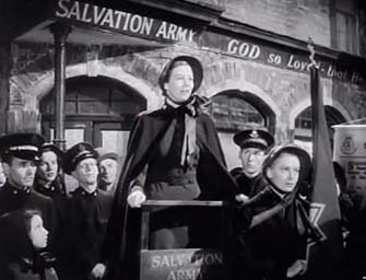 Wendy Hiller Major Barbara 14 May 1941 worldwartwo.filminspector.com