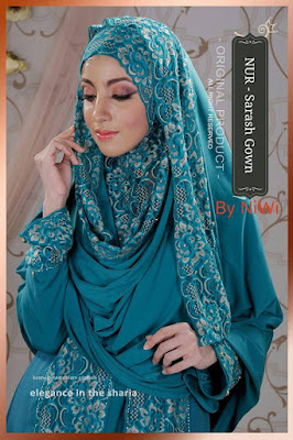 Sarash Gown, baju butik, baju pesta akhwat, baju pesta butik, baju pesta islami, baju pesta jakarta, baju pesta made by order, baju pesta muslimah, baju pesta sarimbit muslimah, baju pesta sifon ceruti, baju pesta sifon sutra, baju pesta spandek korea, baju pesta syar'i, baju pesta terbaru, baju pesta terima jahitan, busana butik, dress butik, gamis butik, gamis pesta akhwat, gamis pesta butik, gamis pesta islami, gamis pesta jakarta, gamis pesta made by order, gamis pesta murah, gamis pesta muslimah, gamis pesta sifon ceruti, gamis pesta sifon sutra, gamis pesta spandek korea, gamis pesta syar'i, gamis pesta terbaru, gamis pesta terima jahitan, gaun butik, gaun butik islami, gaun butik syar'i, gaun pesta butik, gaun pesta butik. gaun butik islami, aullia dress boutique