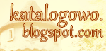 Katalog blogów