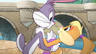 bugs bunny images free download