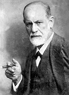 Freud ~