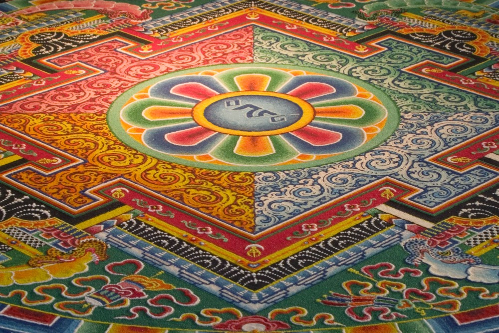 http://karmajello.com/culture/art/tibetan-sand-mandalas-sacred-art.html#_