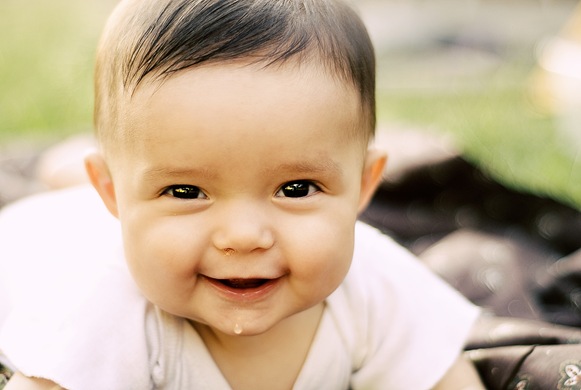 maheasmile1