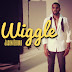  Download Wiggle (feat. Snoop Dogg) - Jason Derulo mp3