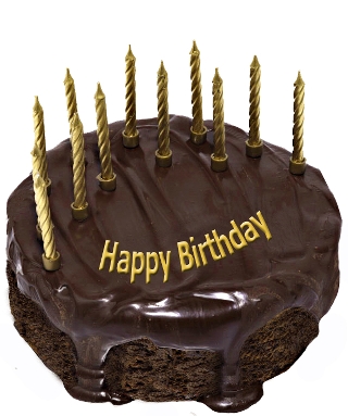 Happy Birthday Cake Pictures on Oxstyle  Happy Birthday Cake