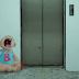 Open the Elevator