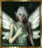.com/img/b/R29vZ2xl/AVvXsEgHoD9NQu8H2IEuG-IYNaStg7p34Wf-kY_IMNcgu3OM9aYY_kCfHUK0WZl_QSuhA573dPkiZ_siToLXlxLF-hYh4coV10O0ezk01mdyKUsC4EWTNzKwwGK6nDQTJsCy2LIr5fbXZhiDqeVI/