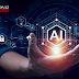  This Is Your Brain On Artificial Intelligence