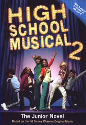 High+School+Musical+2 Download High School Musical 2   DVDRip Dual Áudio