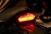 LED Tail Lamp