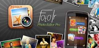 Photo Editor 3.0.3