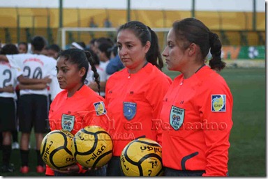 final apertura chimaltenango-amatitlan 05