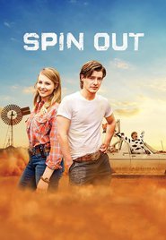 Spin Out 2016 Filme completo Dublado em portugues