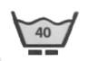 clip_image002[7]