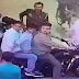 BHU में IIT की छात्रा से गैंगरेप में 3 गिरफ्तार, कट्टा दिखा उतरवाए थे कपड़े