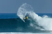 surf30 margaret river pro 2023 Joao Chianca 23Margarets 0Y6A3698 Cait Miers