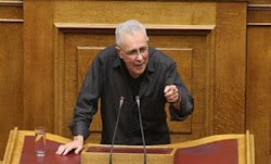  Η κυβέρνηση ΣΥΡΙΖΑ πέρασε το νομοσχέδιο για την Ιθαγένεια με τις ψήφους του ΠΑΣΟΚ και του «ποταμιού»: Το νέο Μέτωπο του νεοφιλελεύθερου, δω...