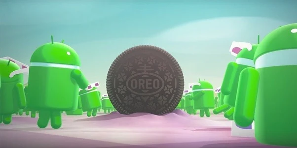 Google's Android Oreo Was Announced Sometime Back - What Sets It Apart From Its Predecessors?