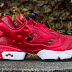 Reebok Insta Pump Fury 'Year of the Snake'