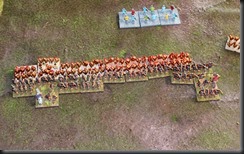Field of Glory