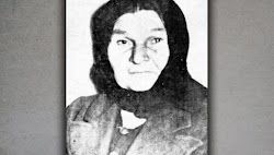 Ήταν τα ξημερώματα της 26ης Αυγούστου του 1960 στον Υμηττό, όταν εκτελέστηκε η Σταυρούλα Γκουβούση, που είχε καταδικαστεί σε θάνατο για τον ...