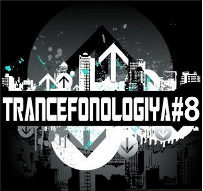 VA-Trancefonologiya # 08 (2009) 01.Giuseppe Ottaviani feat Faith - Fallen (Extended Mix) 02.Mr. Pit - Deluxe (Original Mix) 03.Lange feat. Sarah Howells - Let It All Out (Ronki Speed Remix) 04.Chicane - Hiding All The Stars (Club Mix) 05.Lolo - Pop The Cat's Adventure (Original Mix)