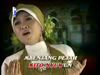 Lilin Herlina - Khusnul Khotimah