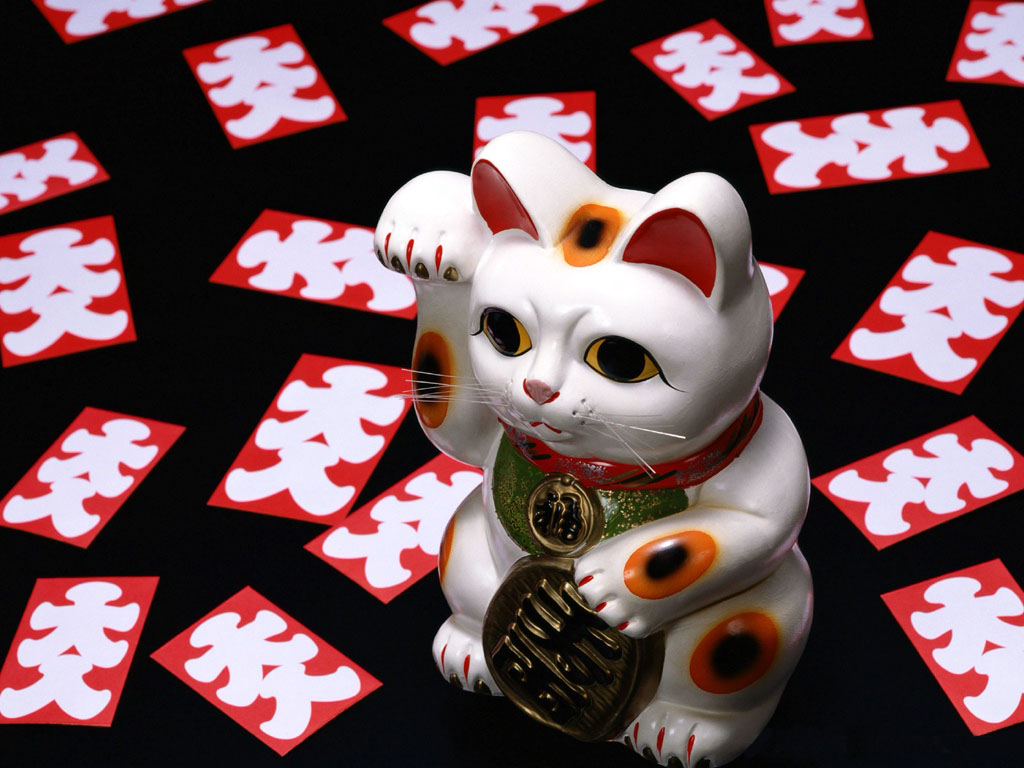 Maneki Neco のアイデア 24 件 招き猫 まねき猫 まねきねこ