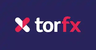 TorFX Review: Trade Rates, Move Charges And All You Want To Be Aware Of