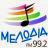 99,2 MELODIA