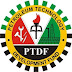 2024/2025 PTDF POSTGRADUATE SCHOLARSHIP SCHEME