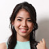 Therese 'Teri' Malvar, Youngest International Best Actress Winner, Glad Her Debut Film, 'Huling Cha Cha Ni Anita', Is Finally Being Released In Theaters This Friday