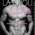La Bijou- Ladies Night Out