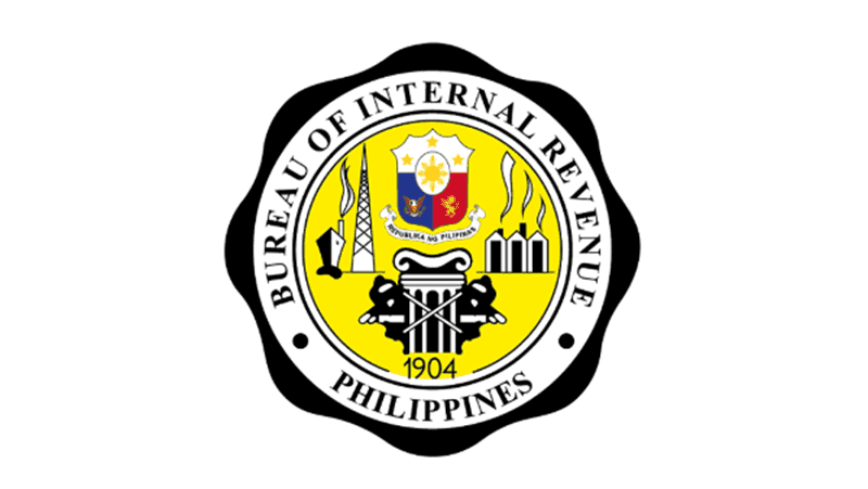 BIR investigates initial 250 social media influencers for tax compliance