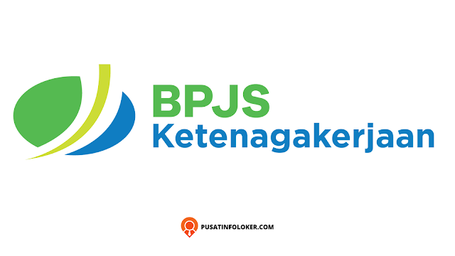 Rekrutmen Terbuka BPJS Ketenagakerjaan (BPJamsostek) Tahun 2023