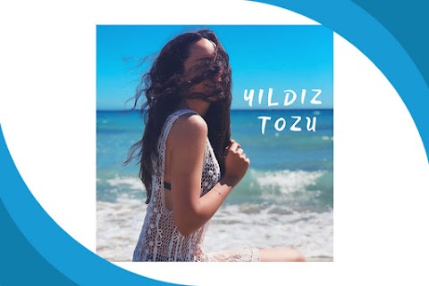 Yıldız Tozu Podcast