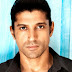 Jasmeet Reen to direct Farhan in and as Sahir