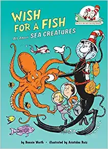 complete-list-of-dr-seuss-books-in-order