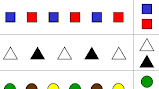 34 Patterns Worksheet For Kindergarten