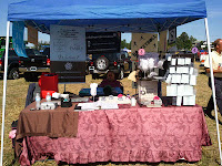 2012 Lanark County Plowing Match