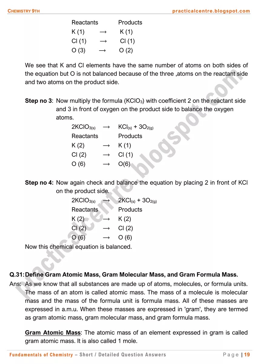 fundamentals-of-chemistry-short-and-detailed-question-answers-19