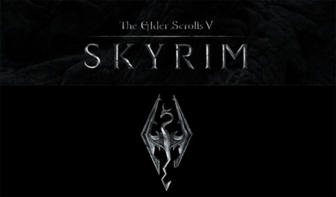 Skyrim