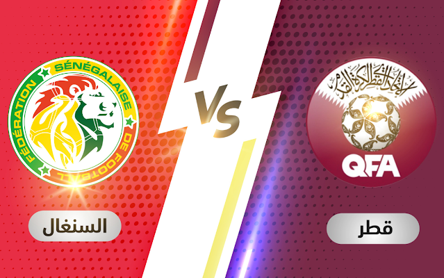 Qatar 2022 world cup,FIFA WORLD CUP 2022,qatar vs senegal مباشر,مواعيد مباريات كأس العالم اليوم,قطر والسنغال بث حي