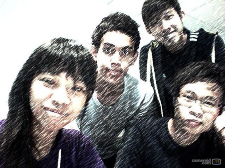 snapshot (47)